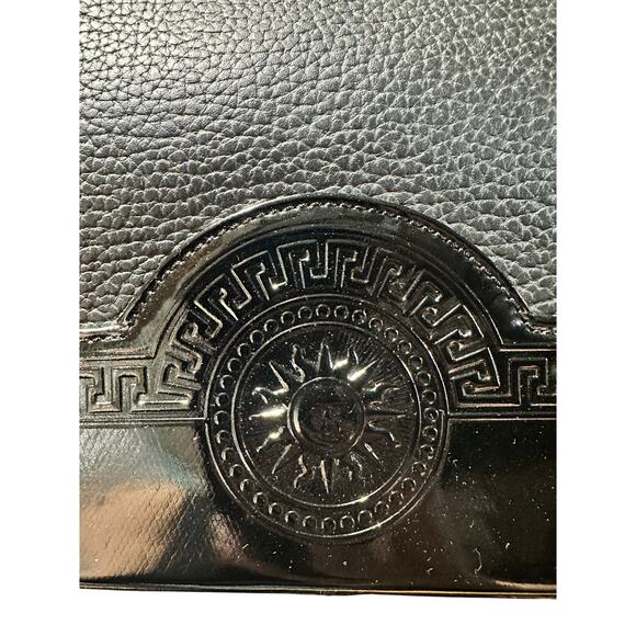 Versace Vintage stunner - Picture 6 of 12